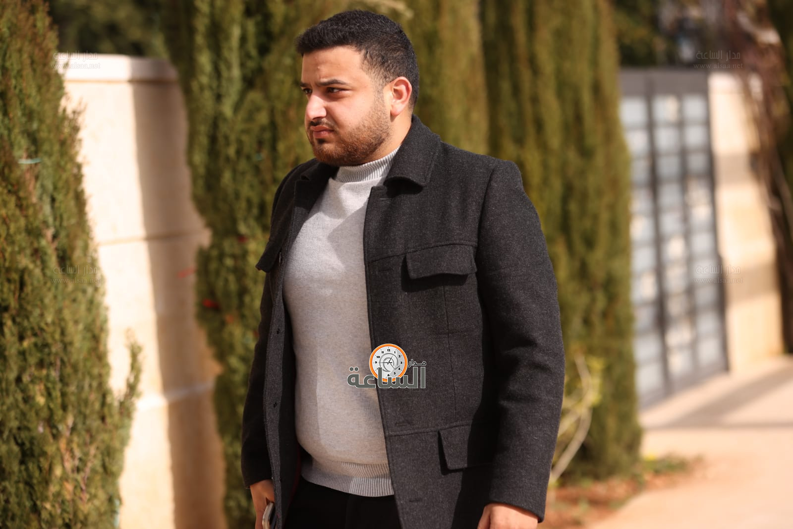 Madar Al-Saa Images 0.9584658678802377