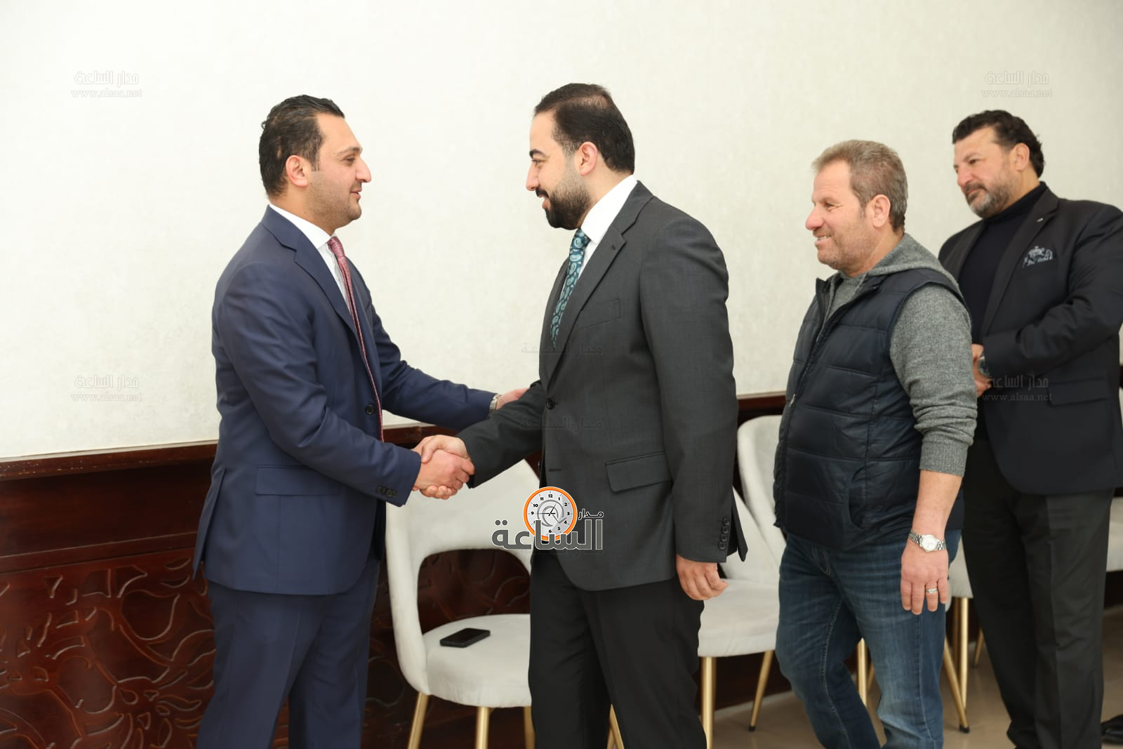 Madar Al-Saa Images 0.6818785635539789