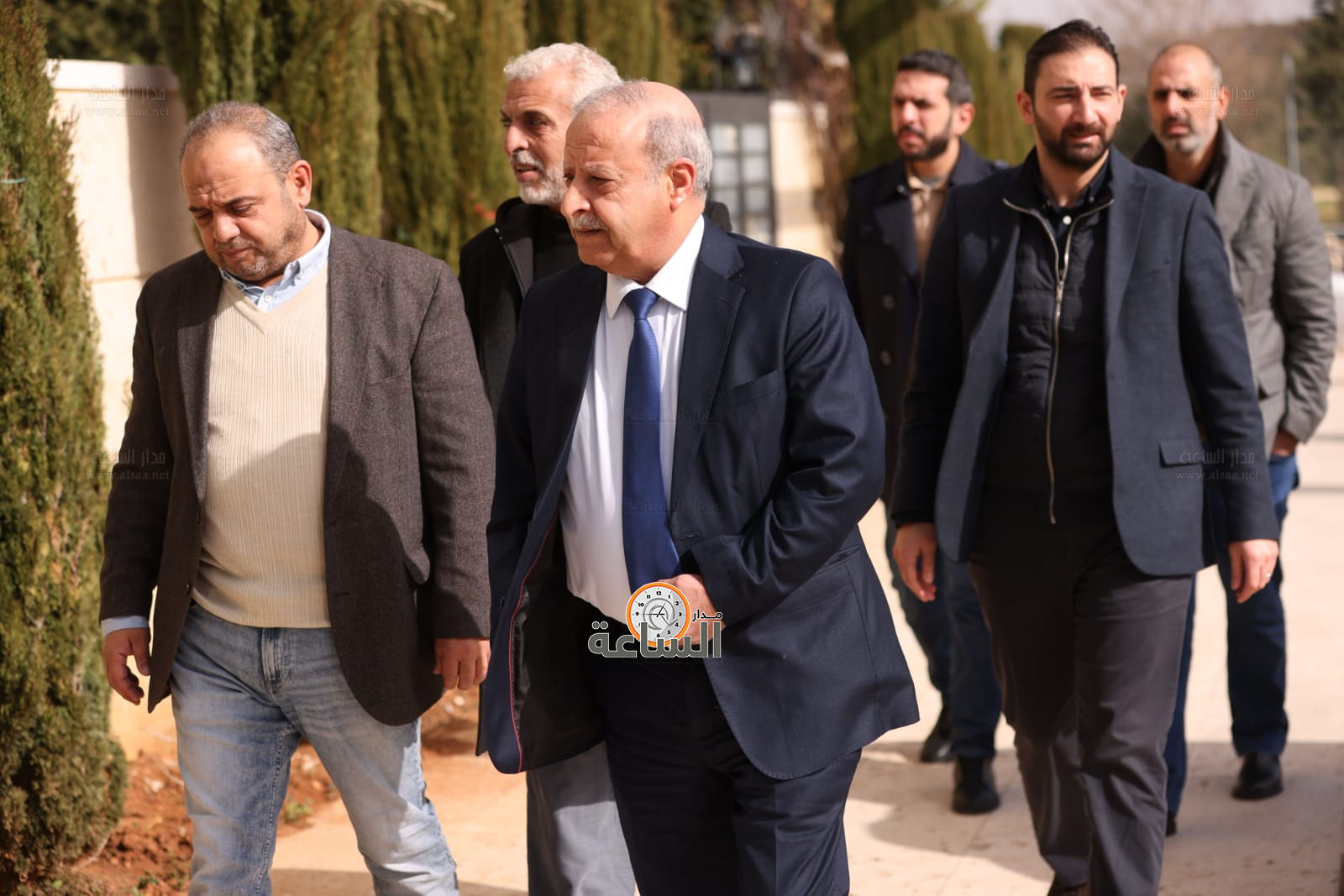 Madar Al-Saa Images 0.9275061254051102