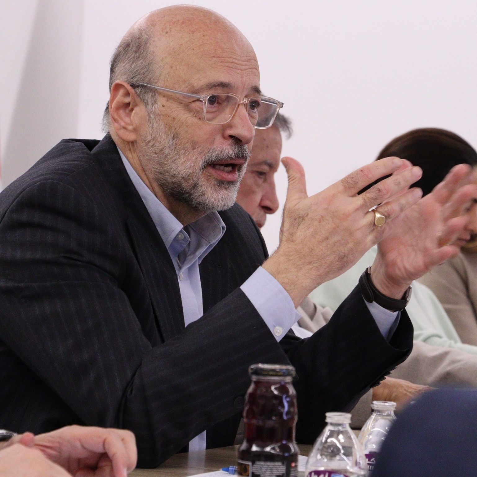 Madar Al-Saa Images 0.8250773239172258