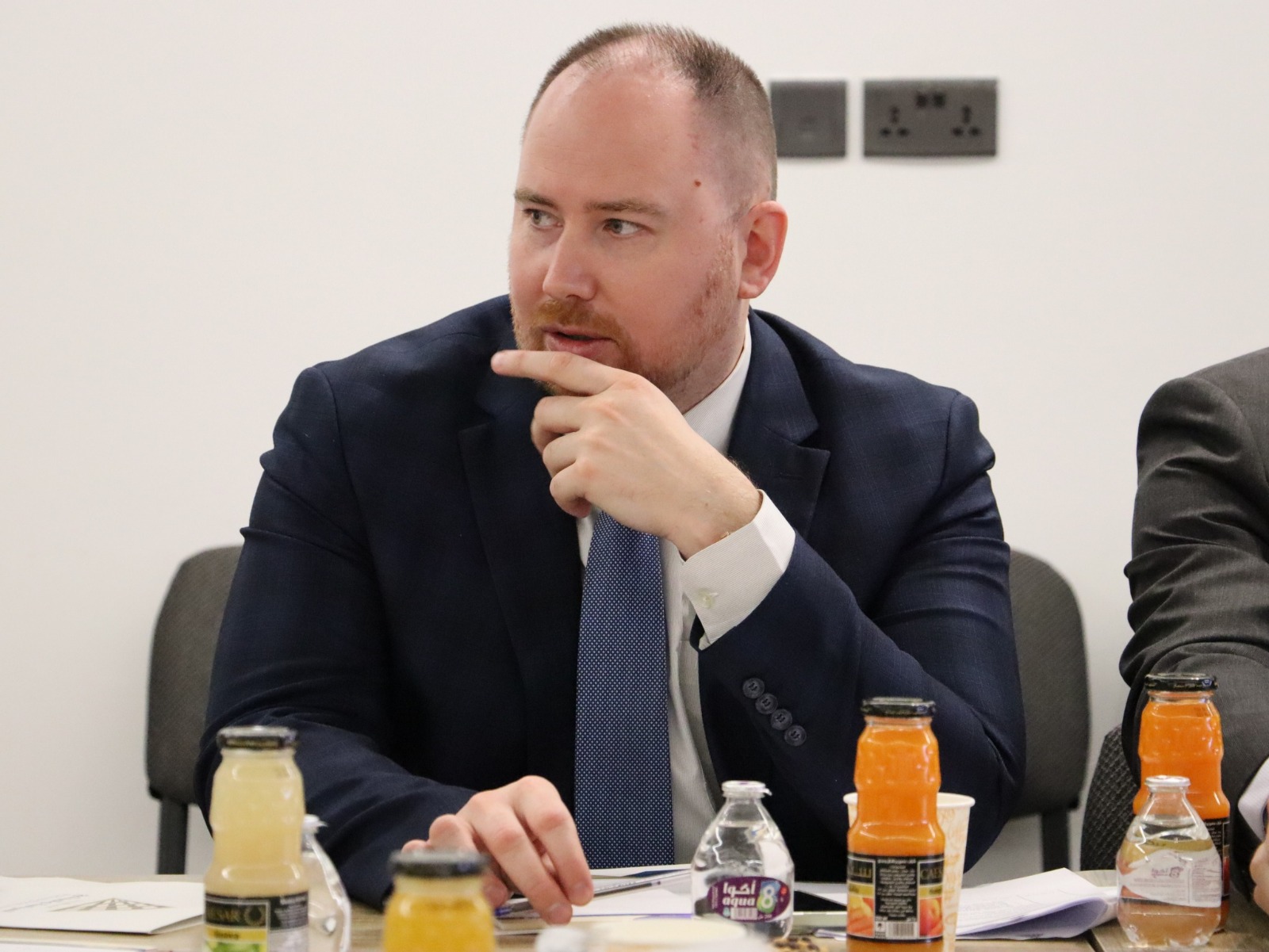 Madar Al-Saa Images 0.1485891515132285