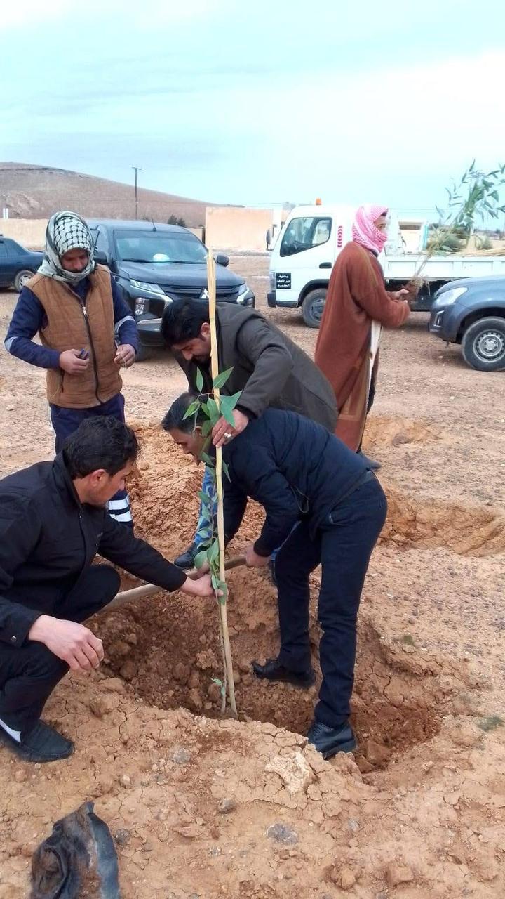 Madar Al-Saa Images 0.19875631923420112