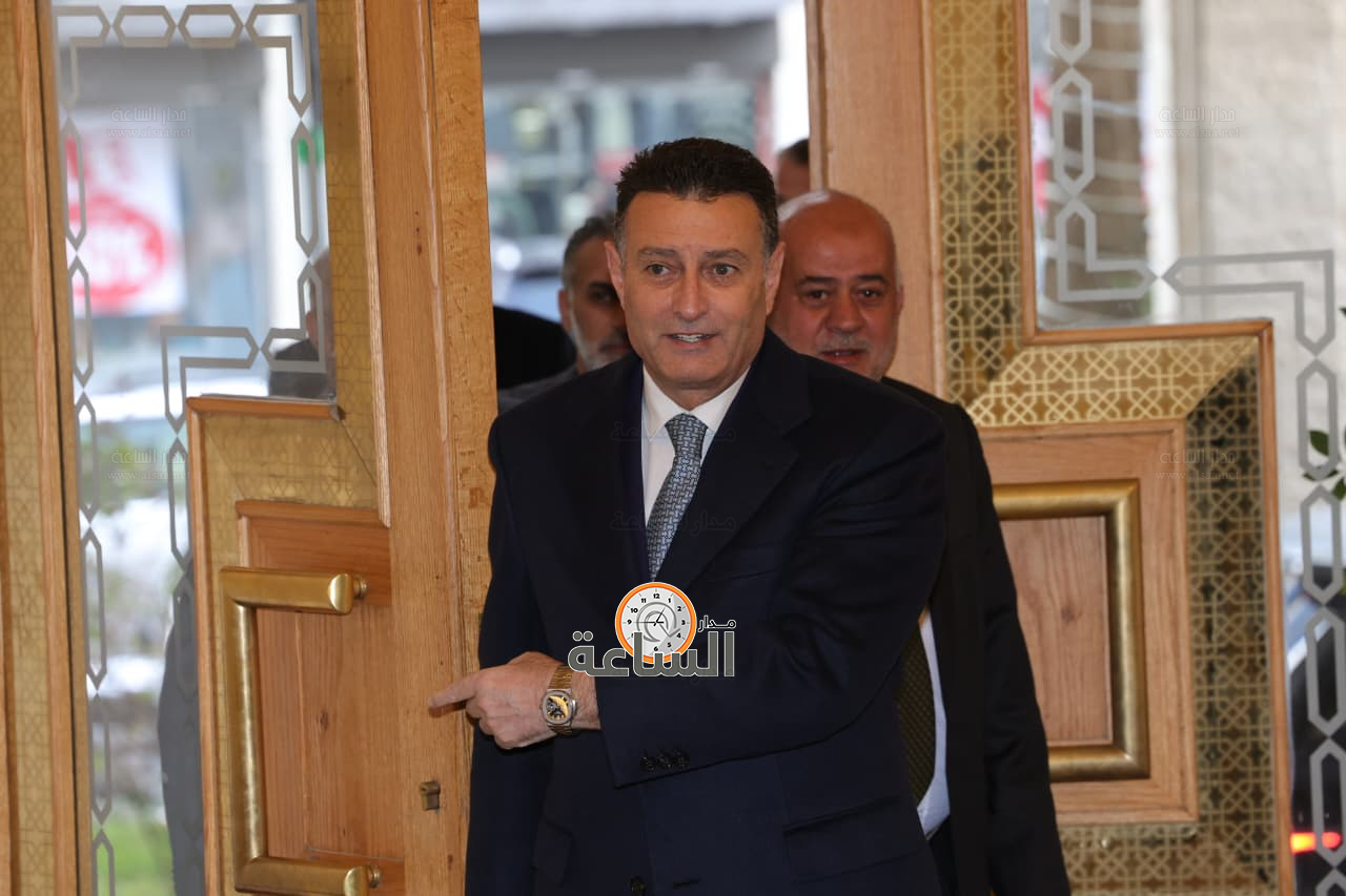 Madar Al-Saa Images 0.659630322433372