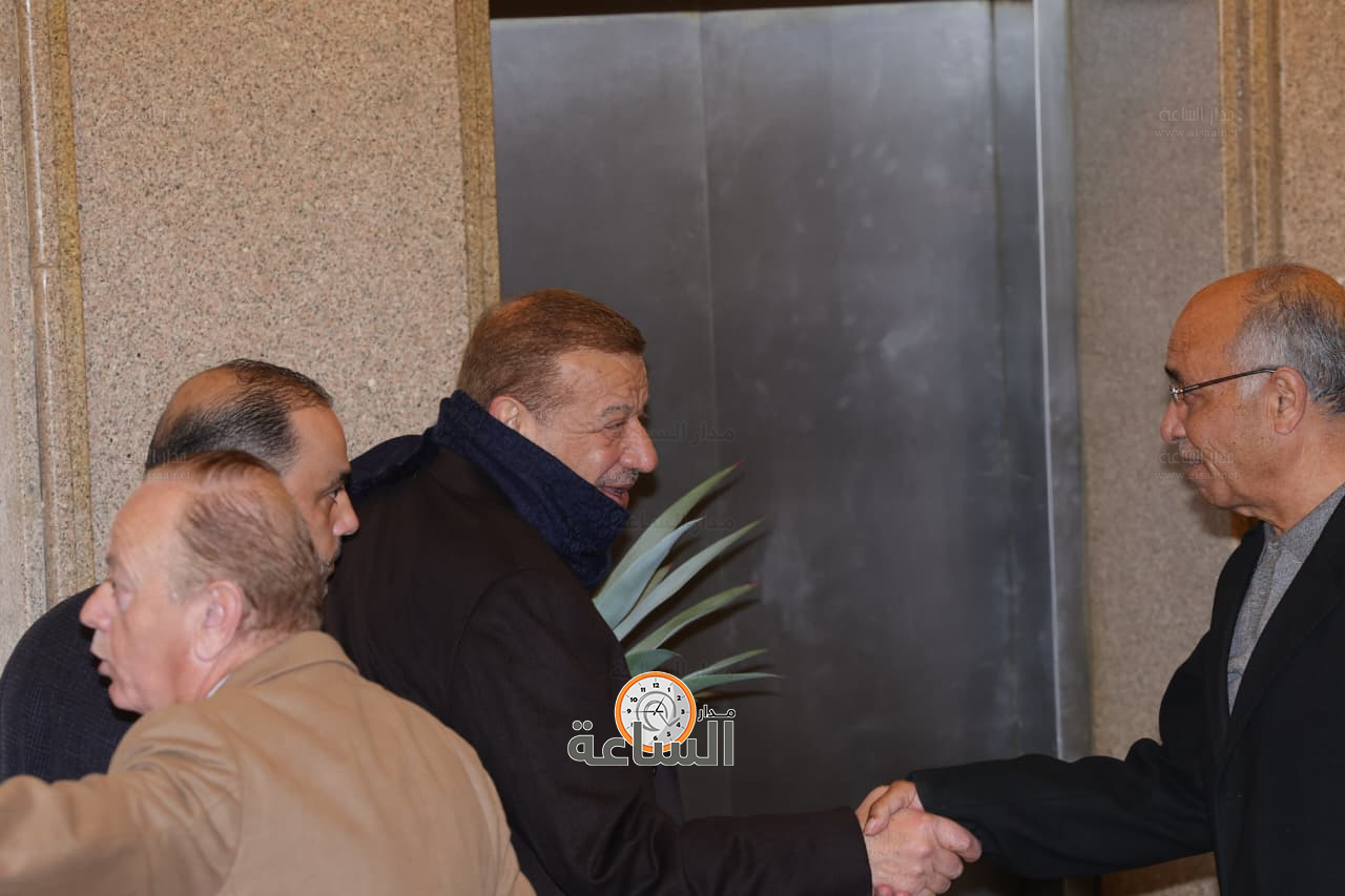 Madar Al-Saa Images 0.006013168902593846