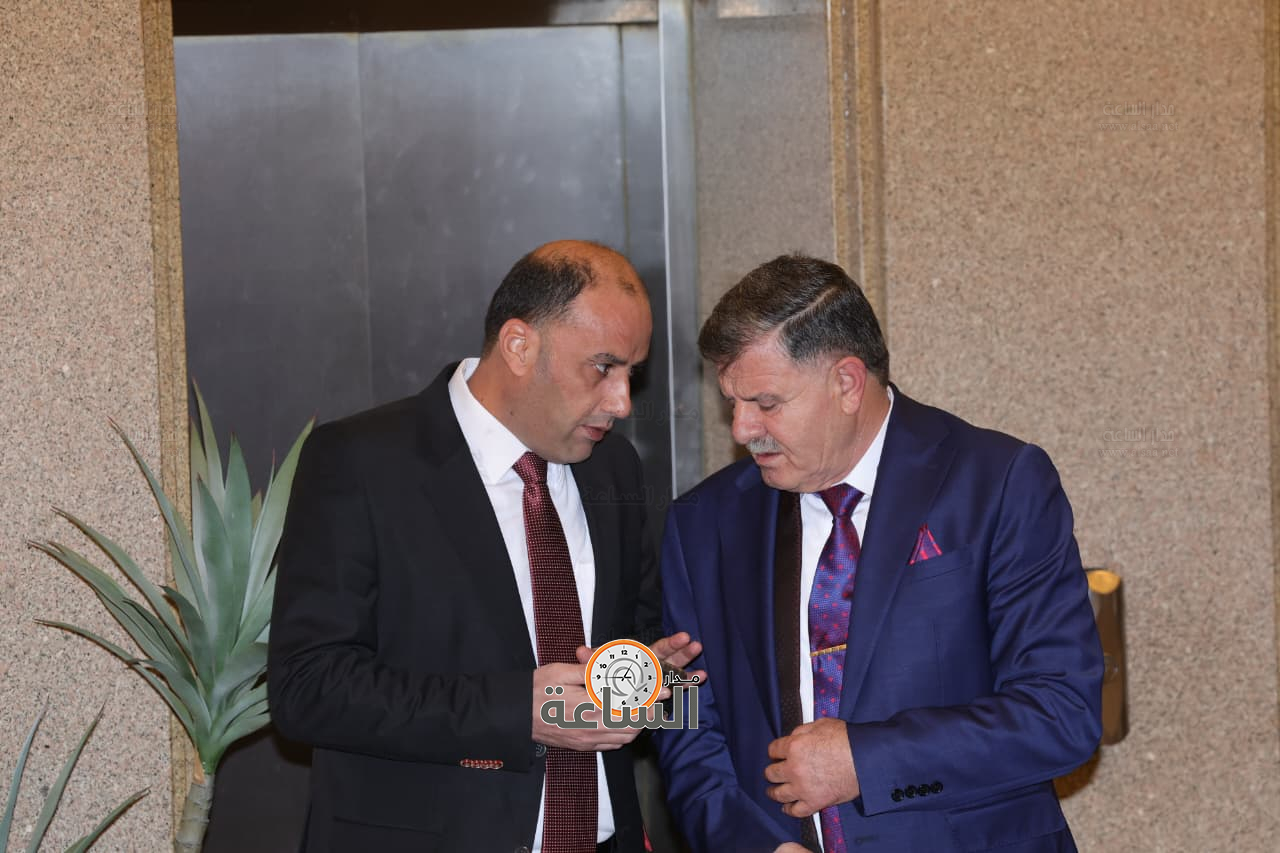 Madar Al-Saa Images 0.2219193416292382