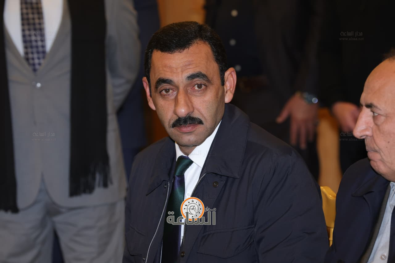 Madar Al-Saa Images 0.9863454601714663