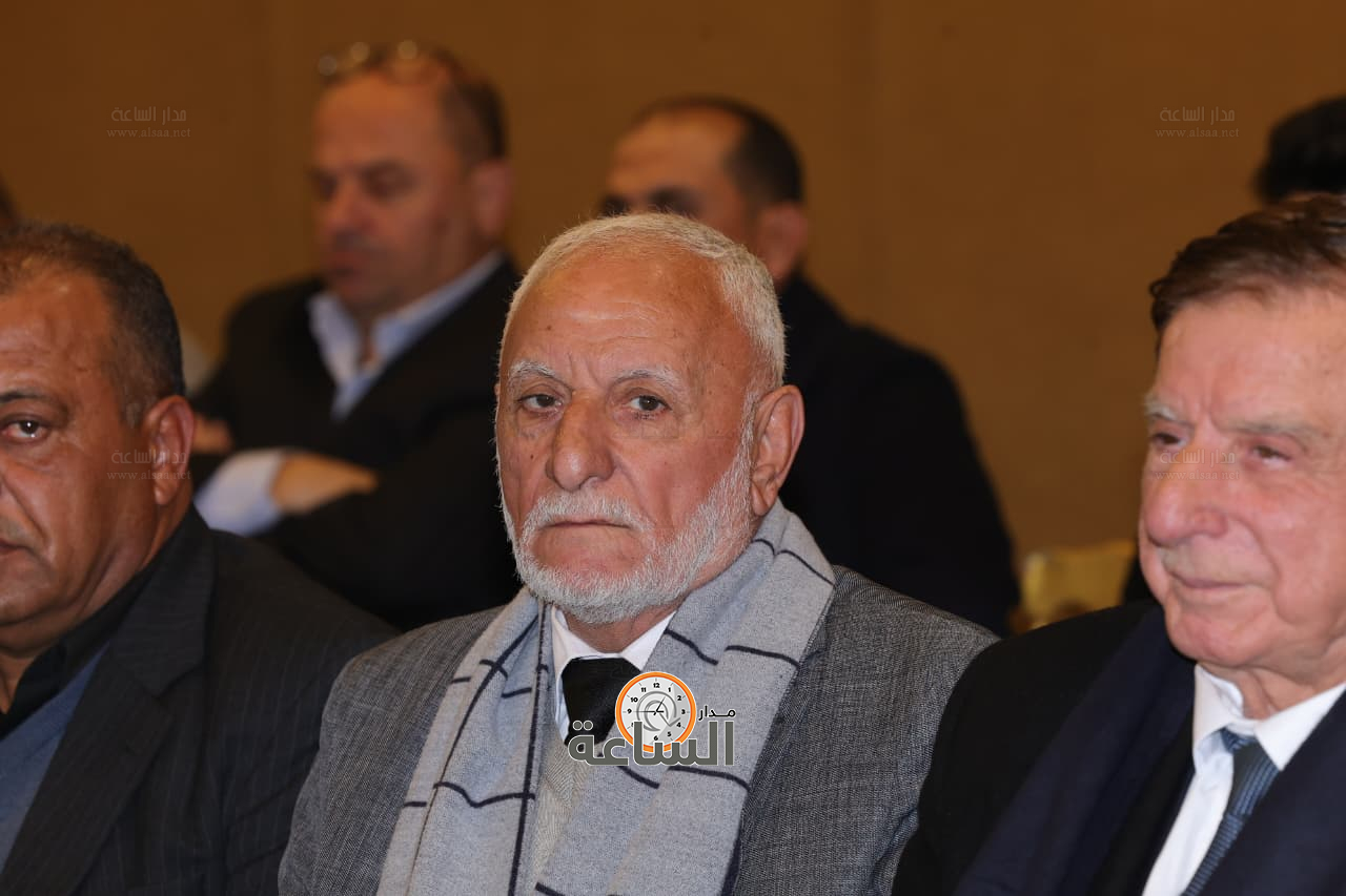 Madar Al-Saa Images 0.5515074909504447