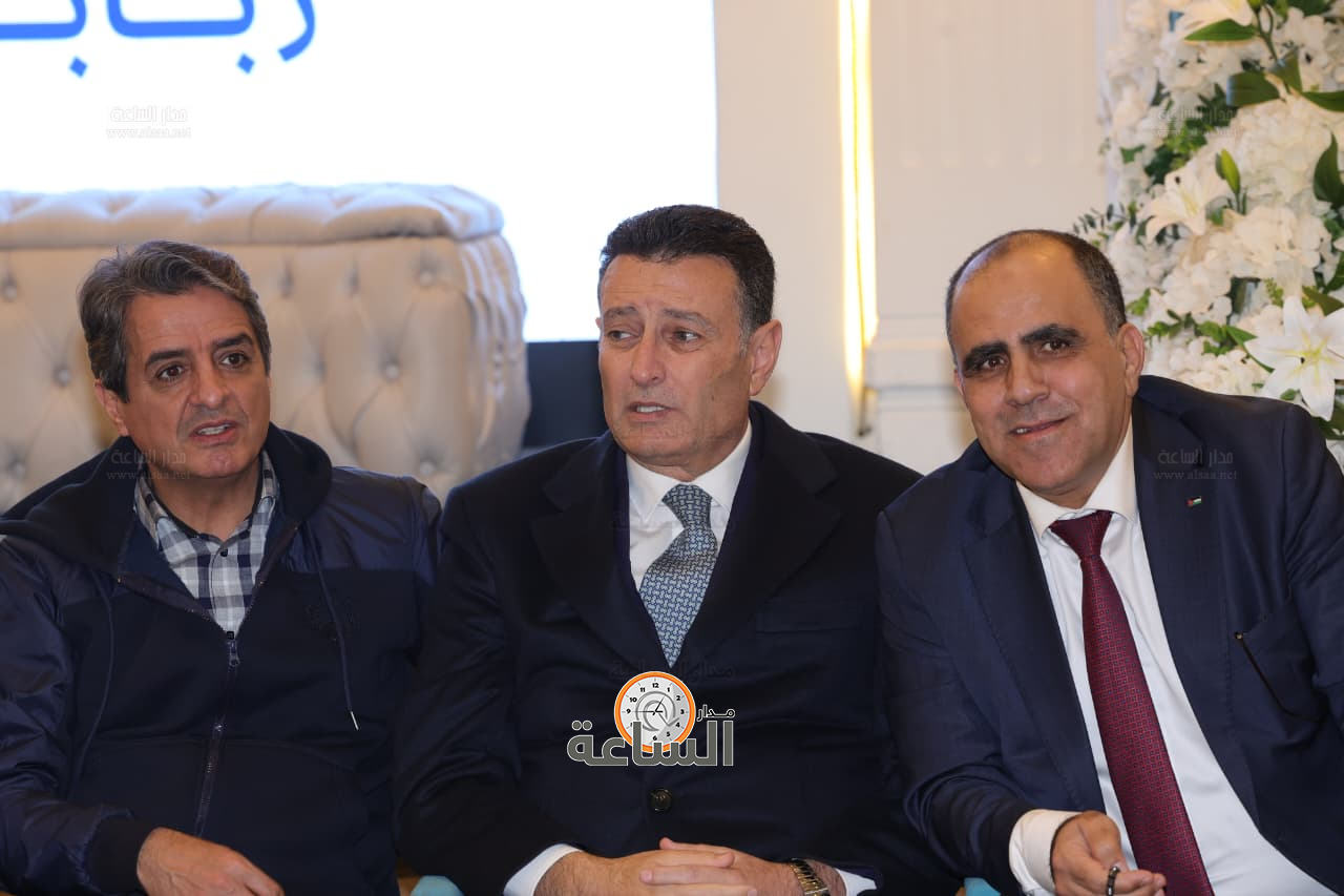 Madar Al-Saa Images 0.7233522228707294