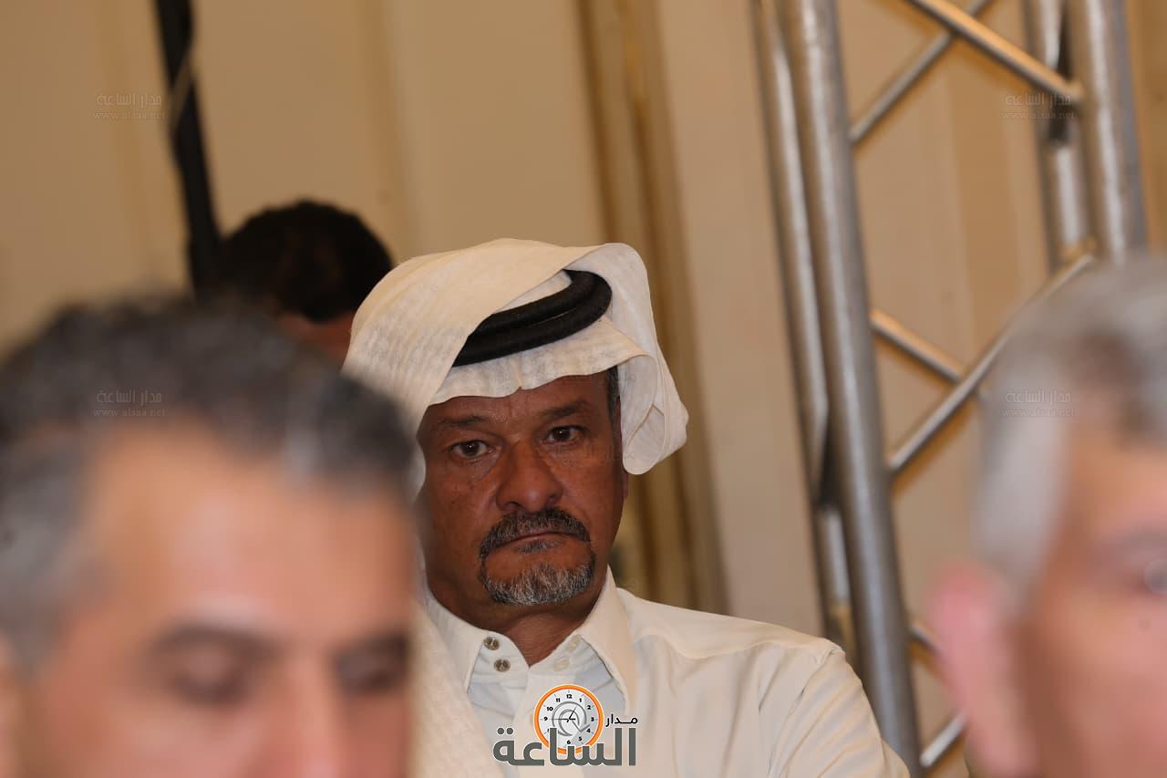 Madar Al-Saa Images 0.2508509293017669