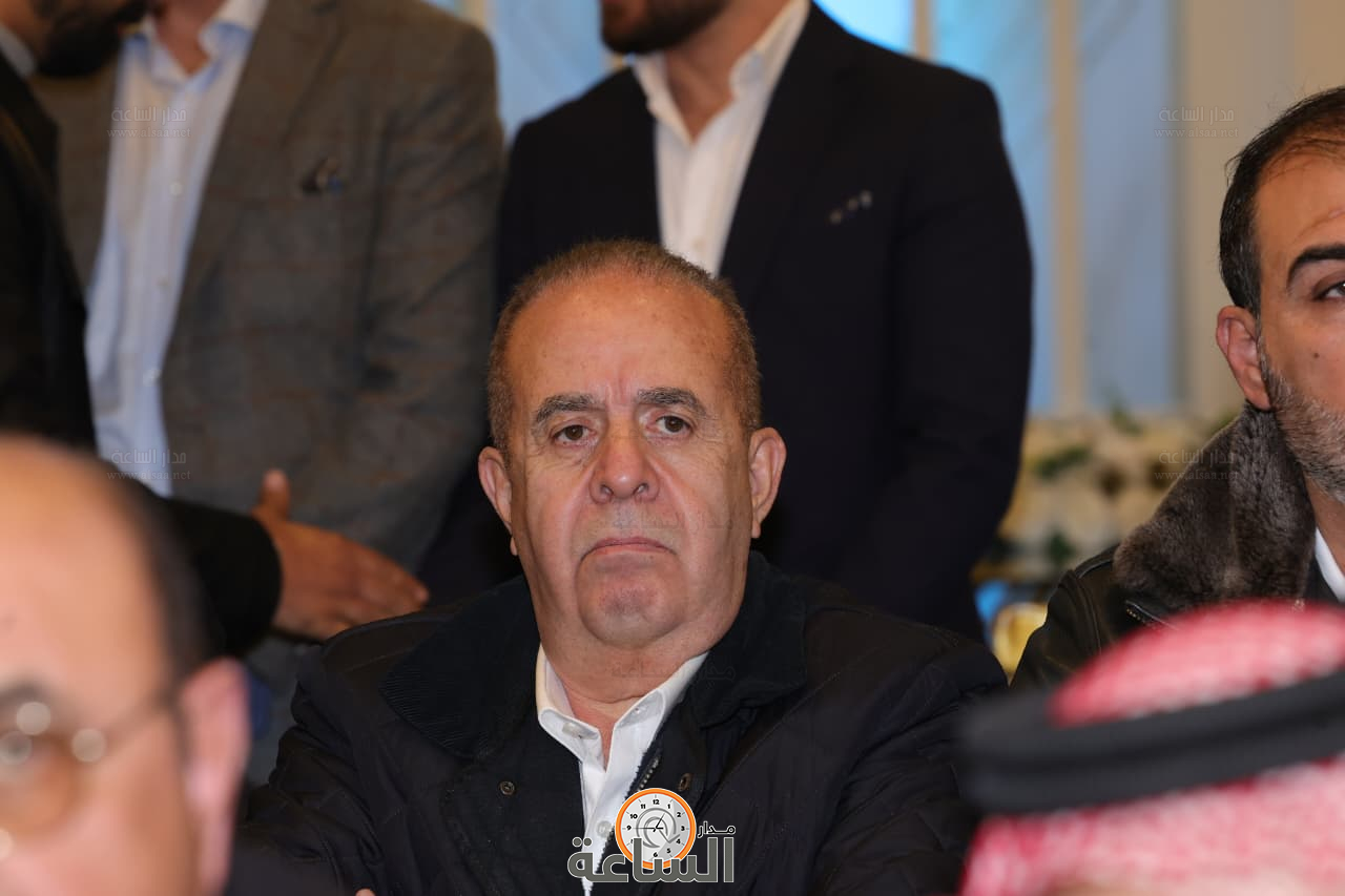 Madar Al-Saa Images 0.6728041699087516