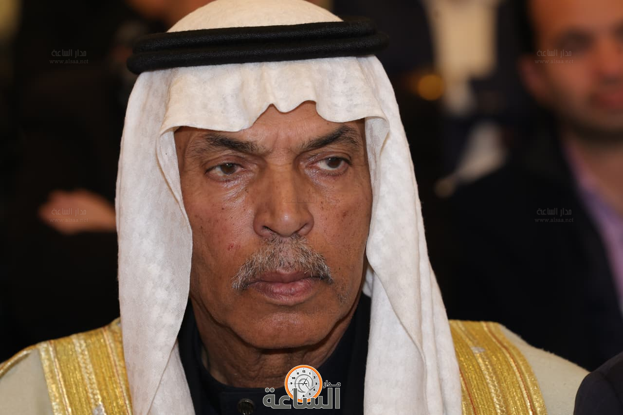 Madar Al-Saa Images 0.8328078729129119