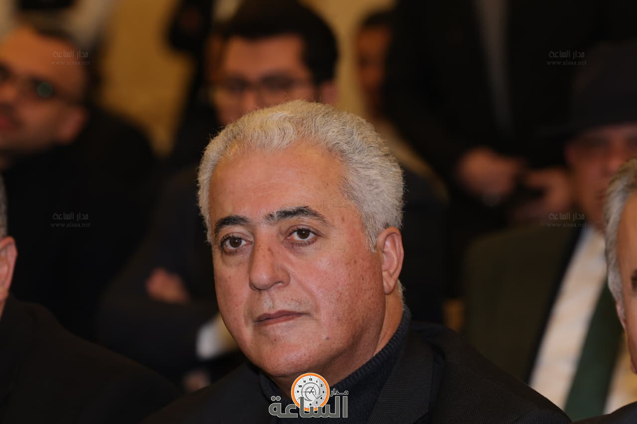 Madar Al-Saa Images 0.7463825524632139