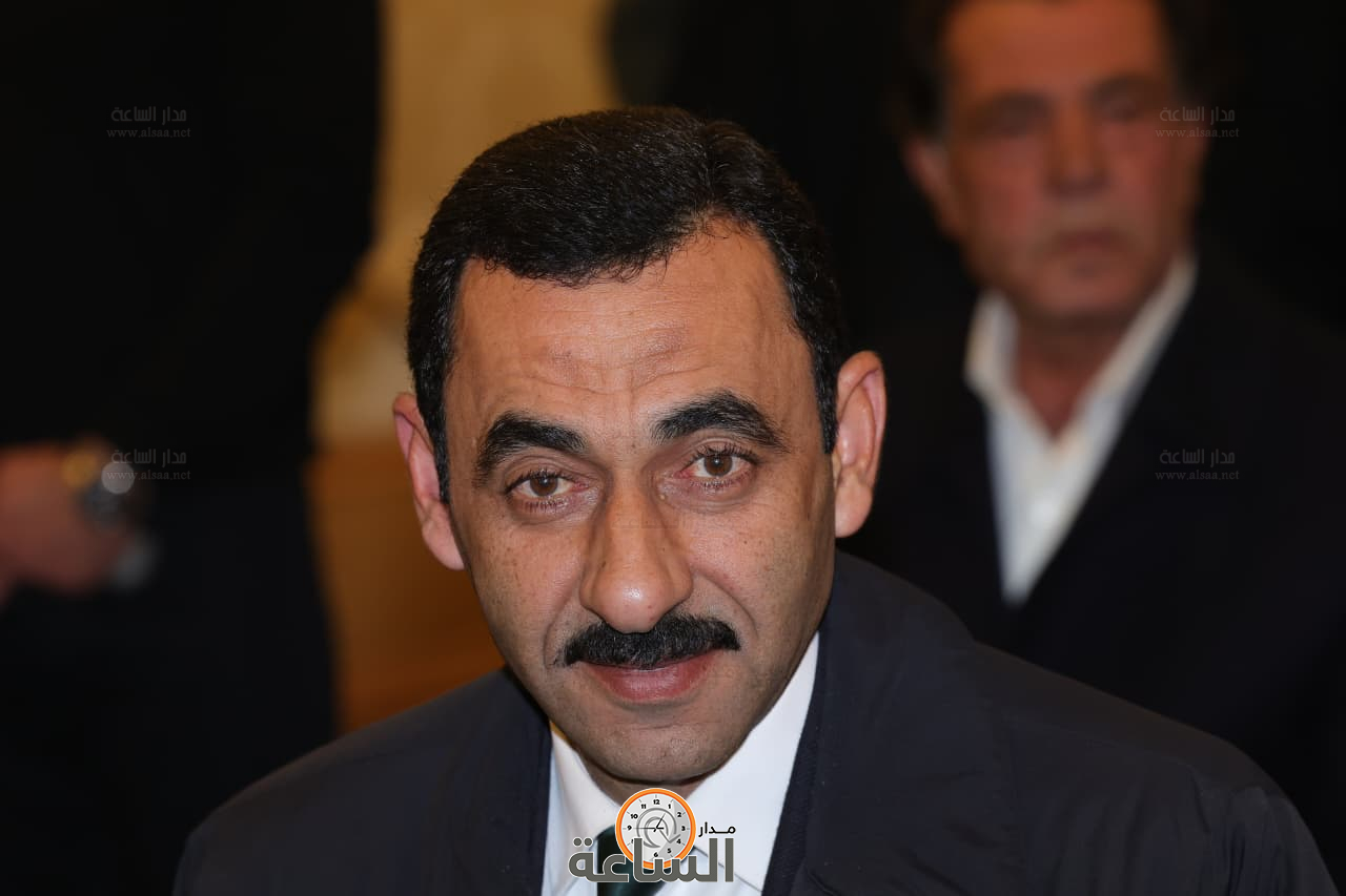 Madar Al-Saa Images 0.015038945947231874