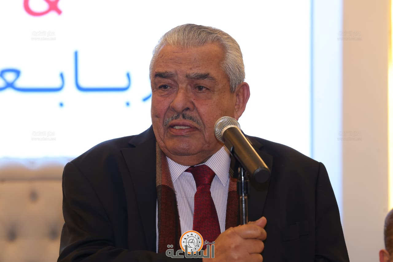 Madar Al-Saa Images 0.9860248262020459