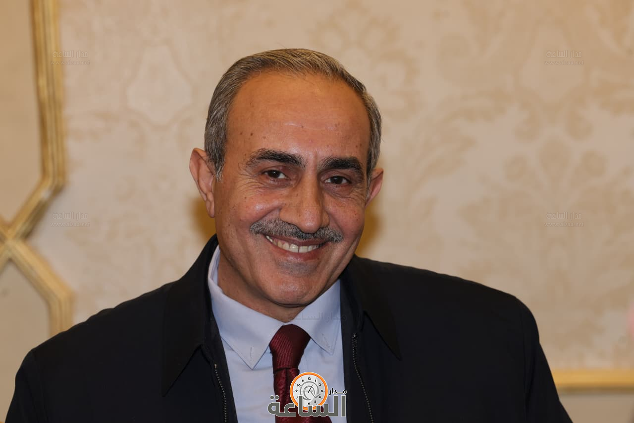 Madar Al-Saa Images 0.46678660805224925