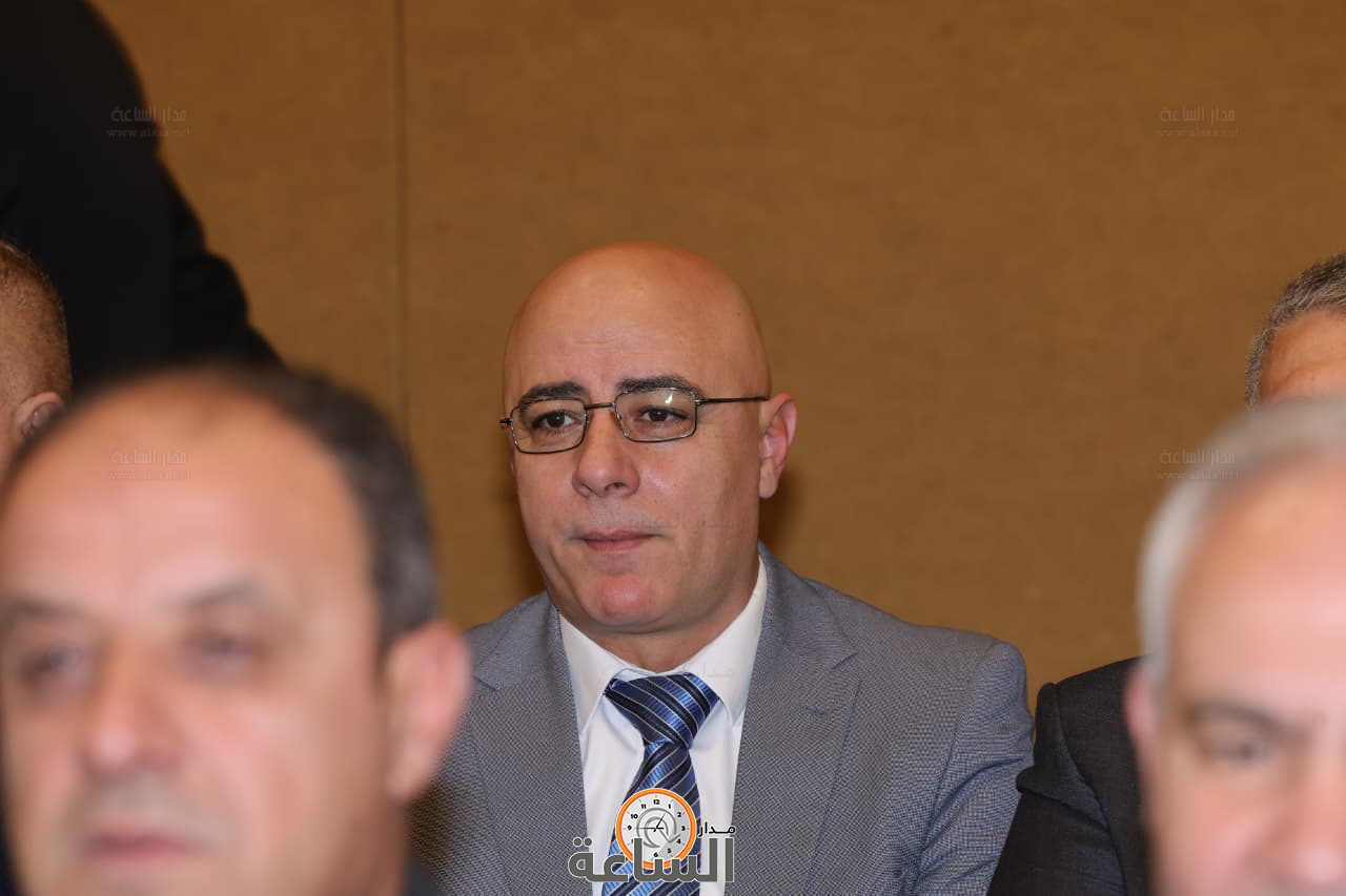 Madar Al-Saa Images 0.10835877161936347