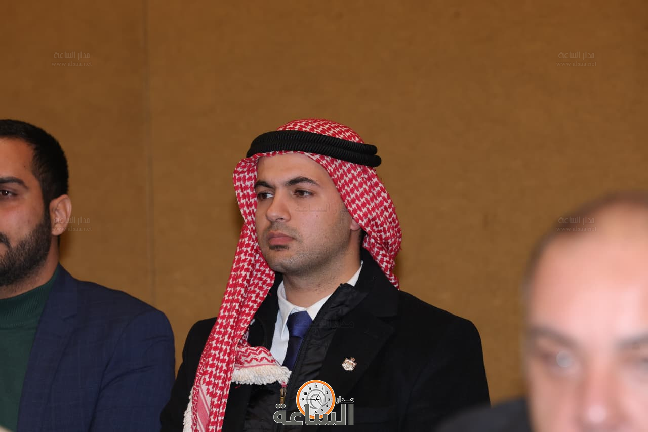 Madar Al-Saa Images 0.697754269341605