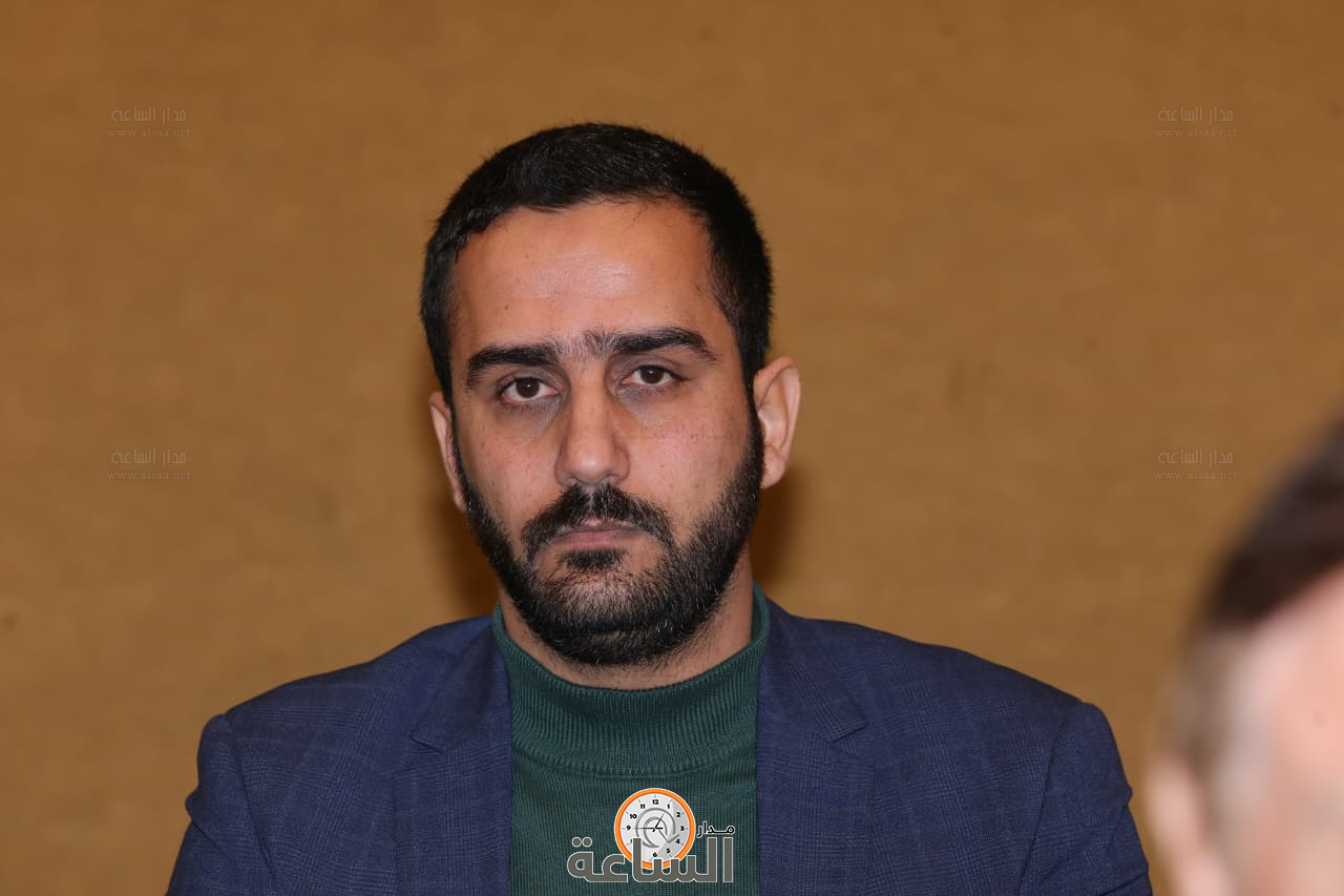 Madar Al-Saa Images 0.7243792741533644