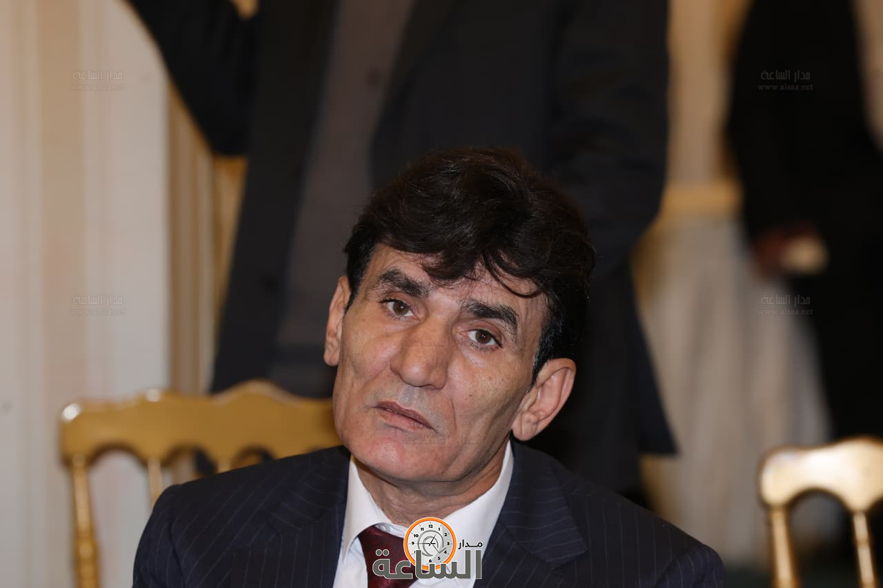 Madar Al-Saa Images 0.31049122116717287