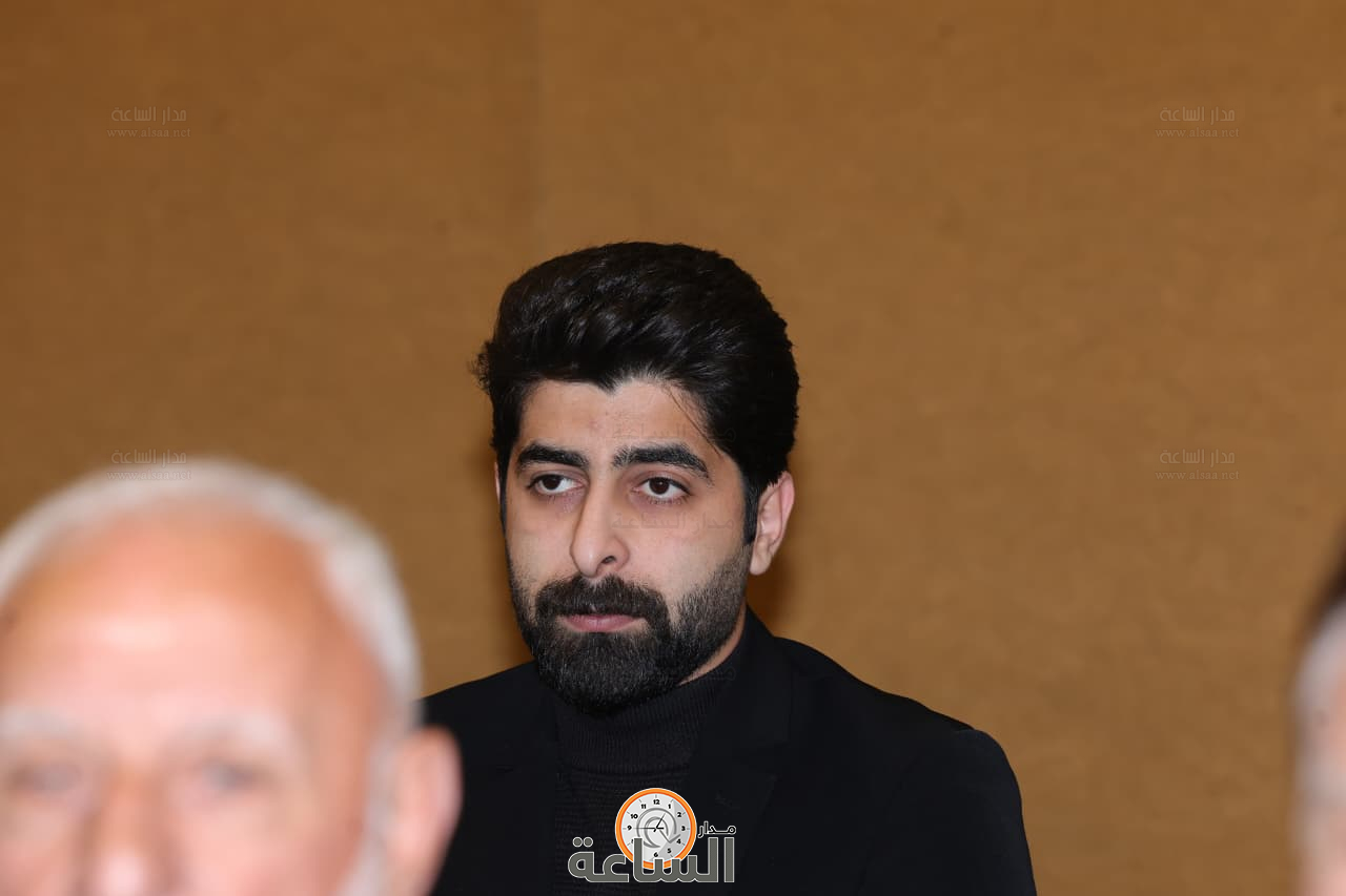 Madar Al-Saa Images 0.9799101222954401