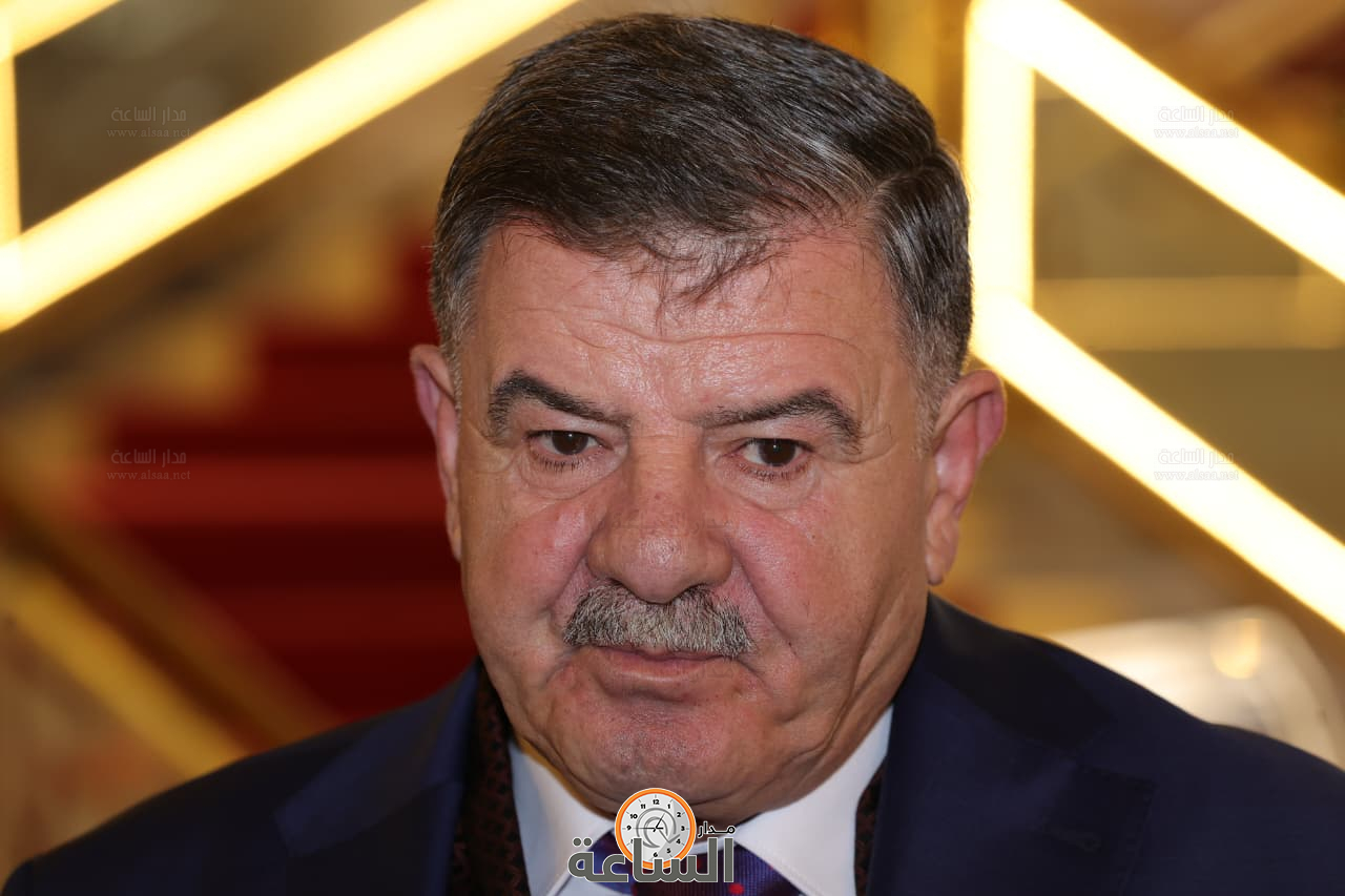 Madar Al-Saa Images 0.44857249022621914