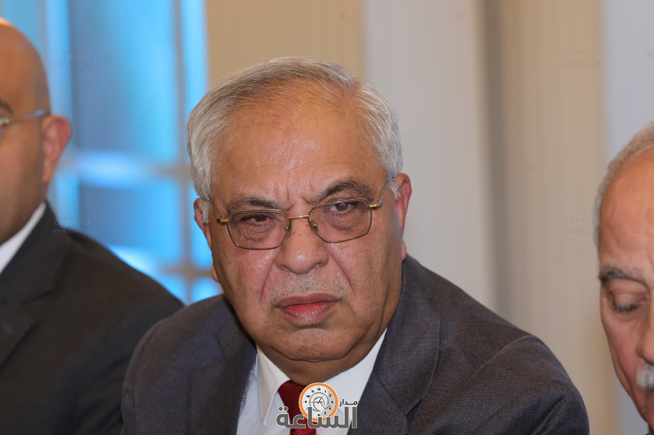 Madar Al-Saa Images 0.20861153442572855