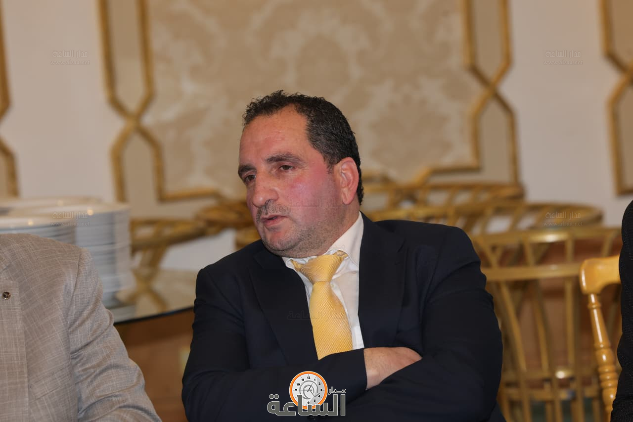 Madar Al-Saa Images 0.6467424353131326