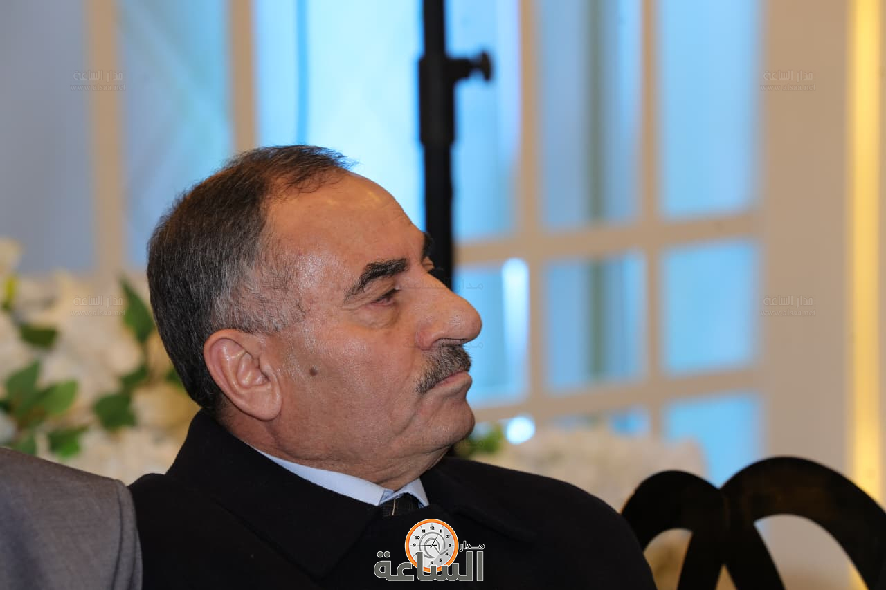 Madar Al-Saa Images 0.9139716745717124