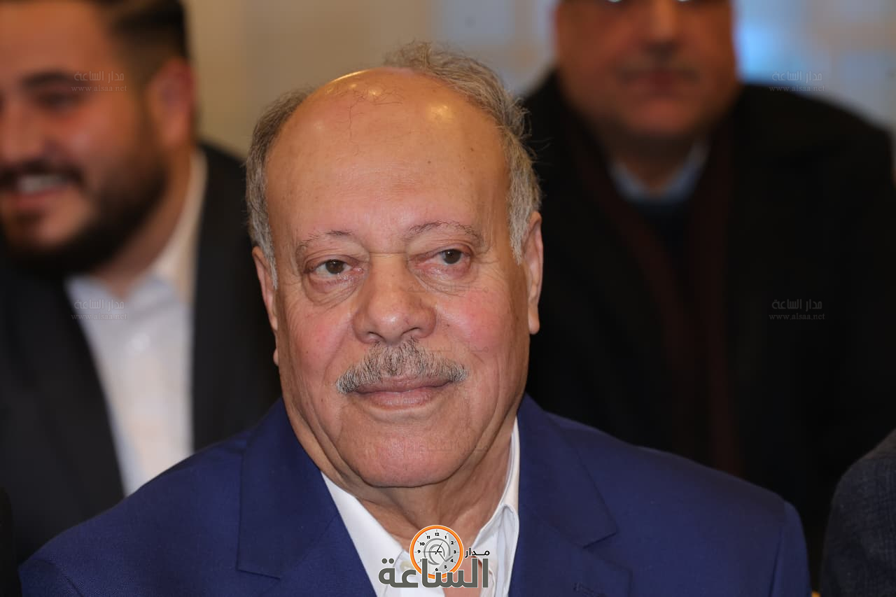 Madar Al-Saa Images 0.6683171477595178