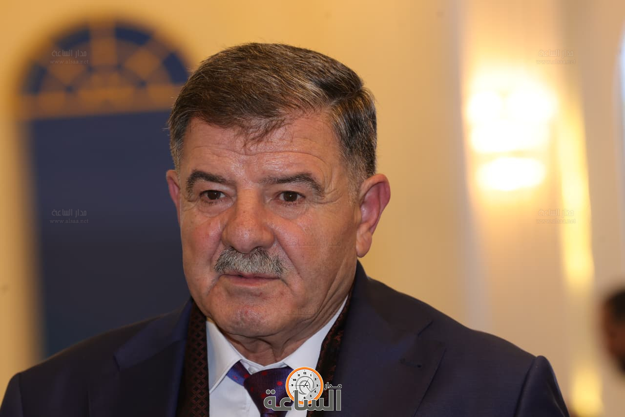 Madar Al-Saa Images 0.770760301721359