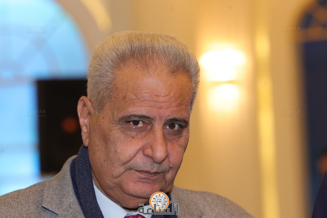 Madar Al-Saa Images 0.45762744723983617