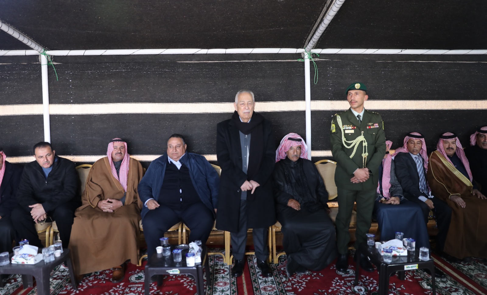 Madar Al-Saa Images 0.4884924918565601