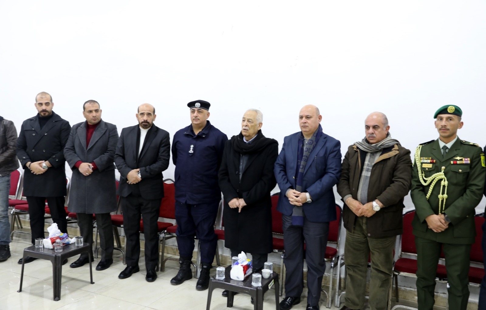 Madar Al-Saa Images 0.11497630005545934