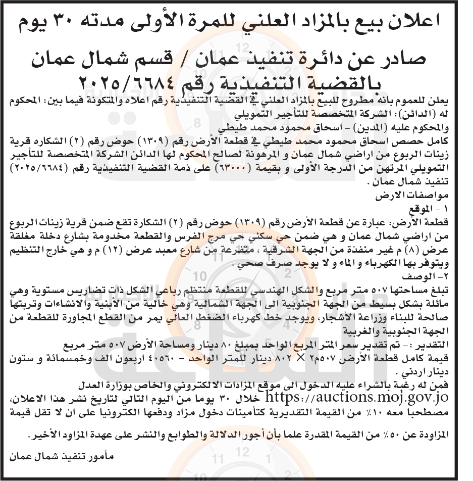 Madar Al-Saa Images 0.8207062161545096