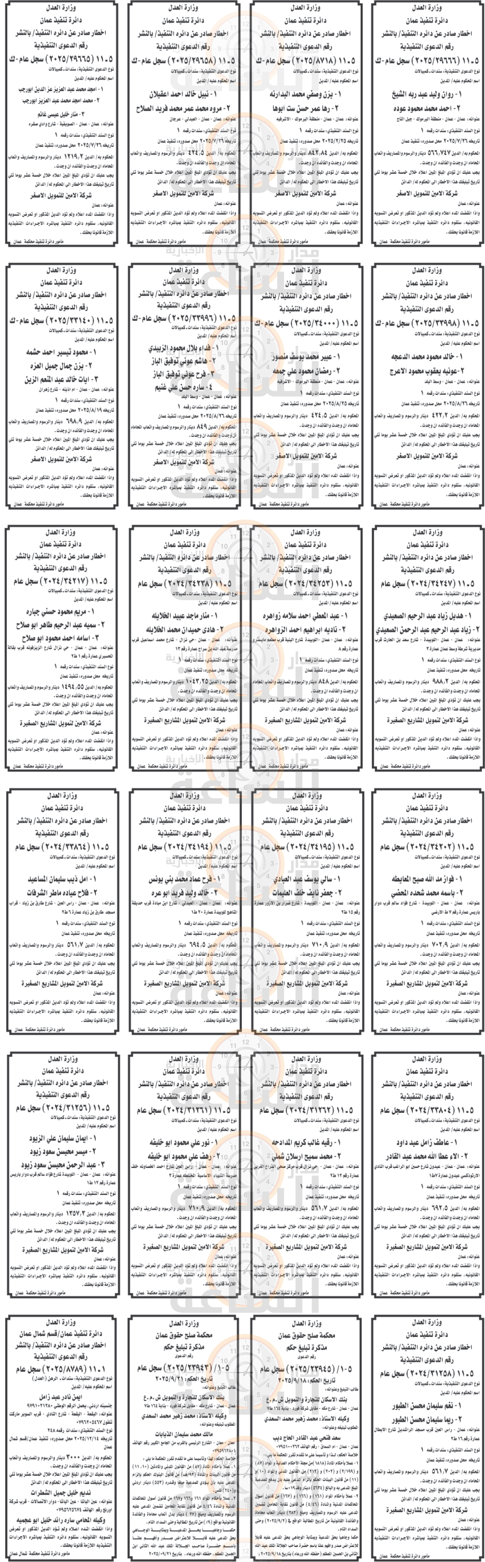 Madar Al-Saa Images 0.46796766534929757