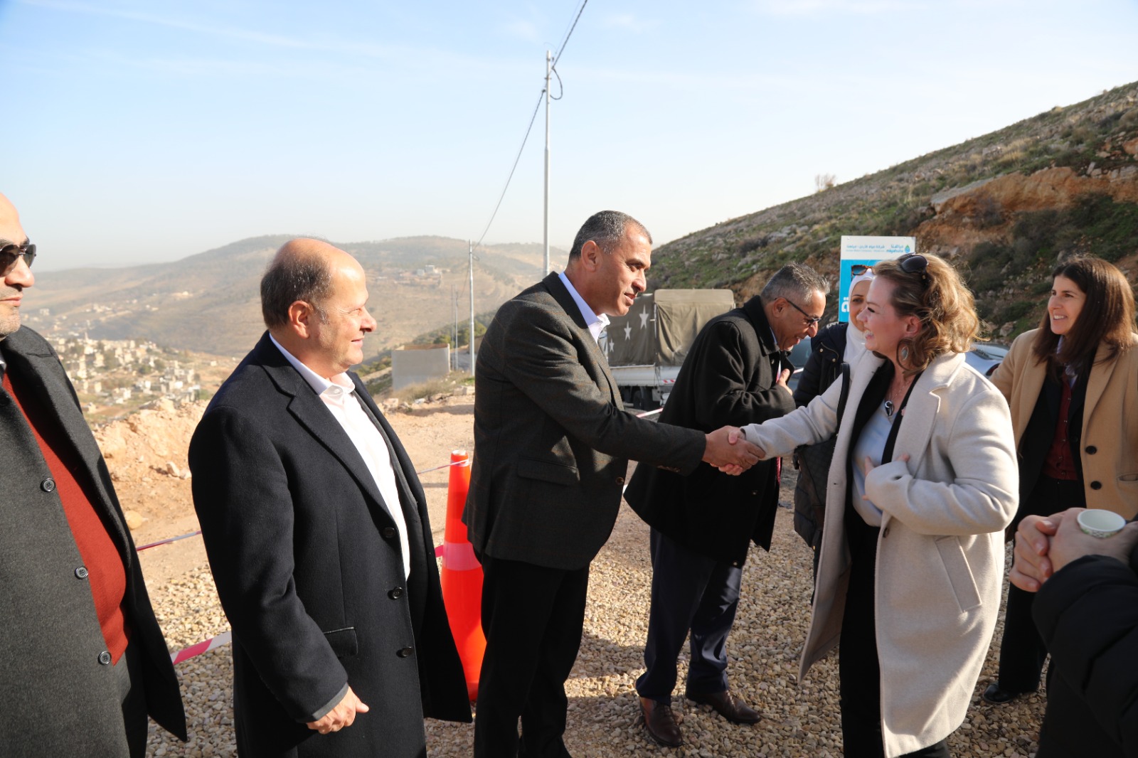 Madar Al-Saa Images 0.9716248681666005