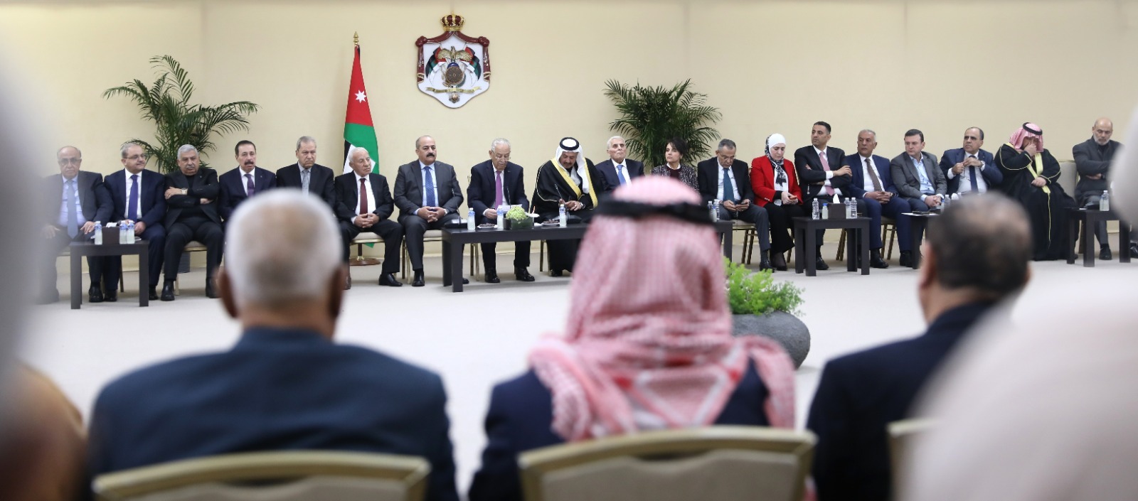 Madar Al-Saa Images 0.22675113275169168