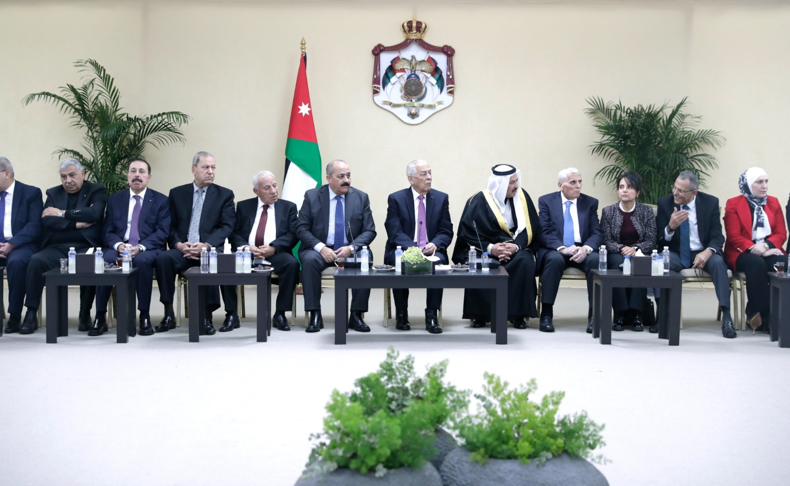 Madar Al-Saa Images 0.9687139590817115