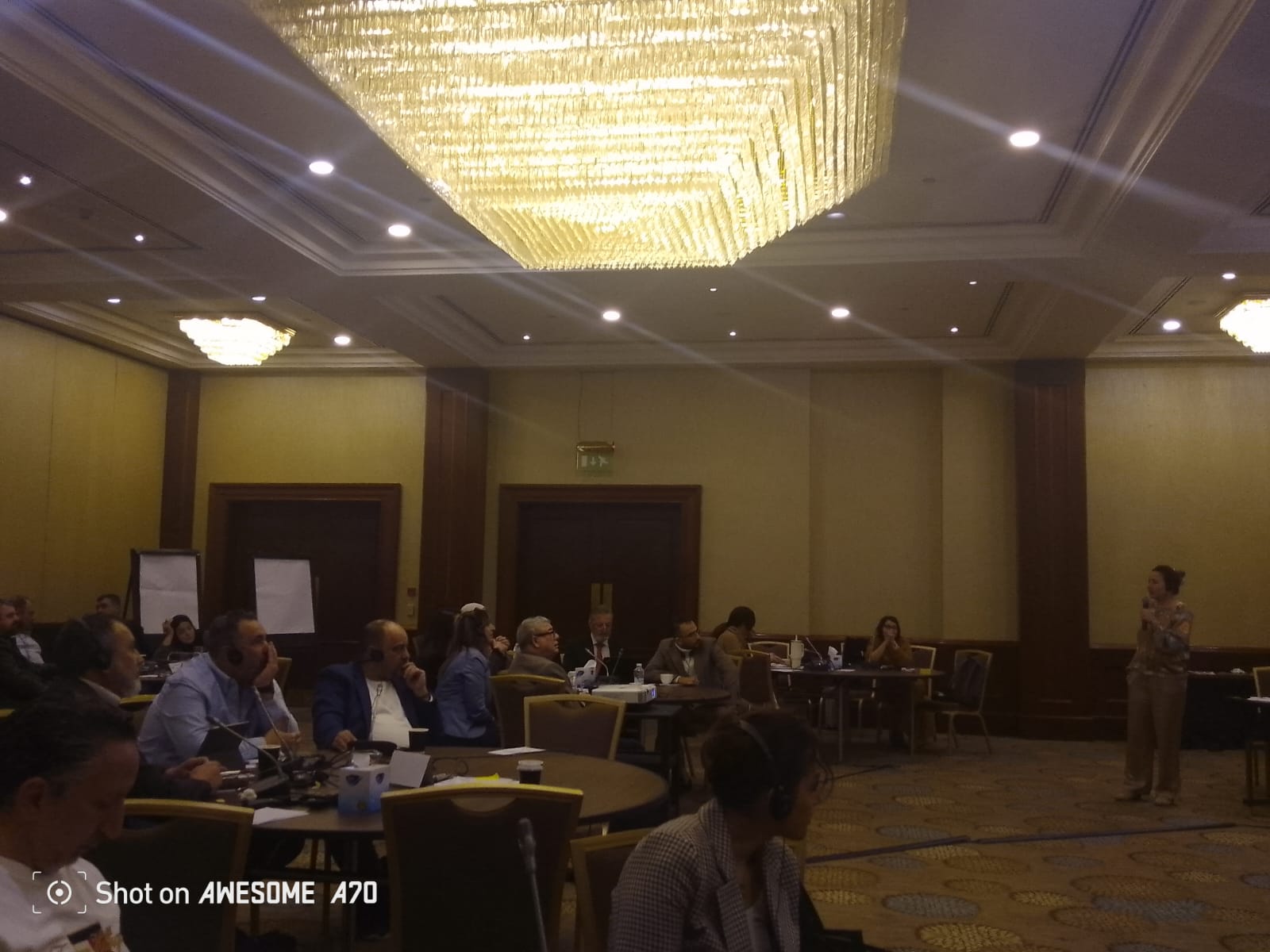 Madar Al-Saa Images 0.5230138696216757