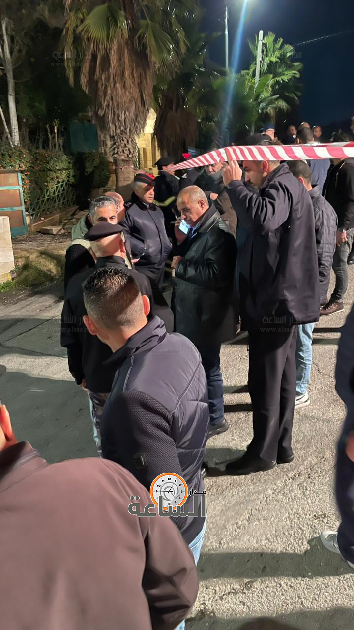 Madar Al-Saa Images 0.6708202174568035