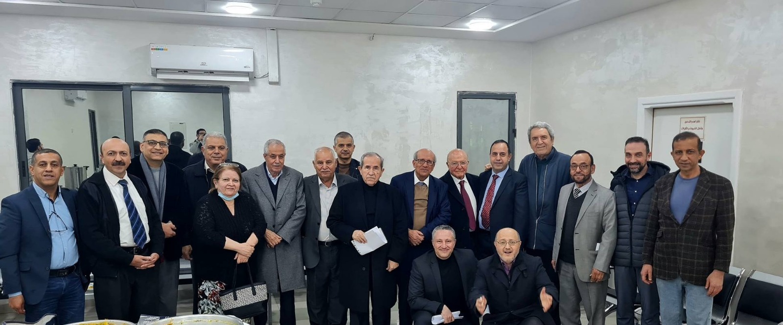 Madar Al-Saa Images 0.6638626113271291