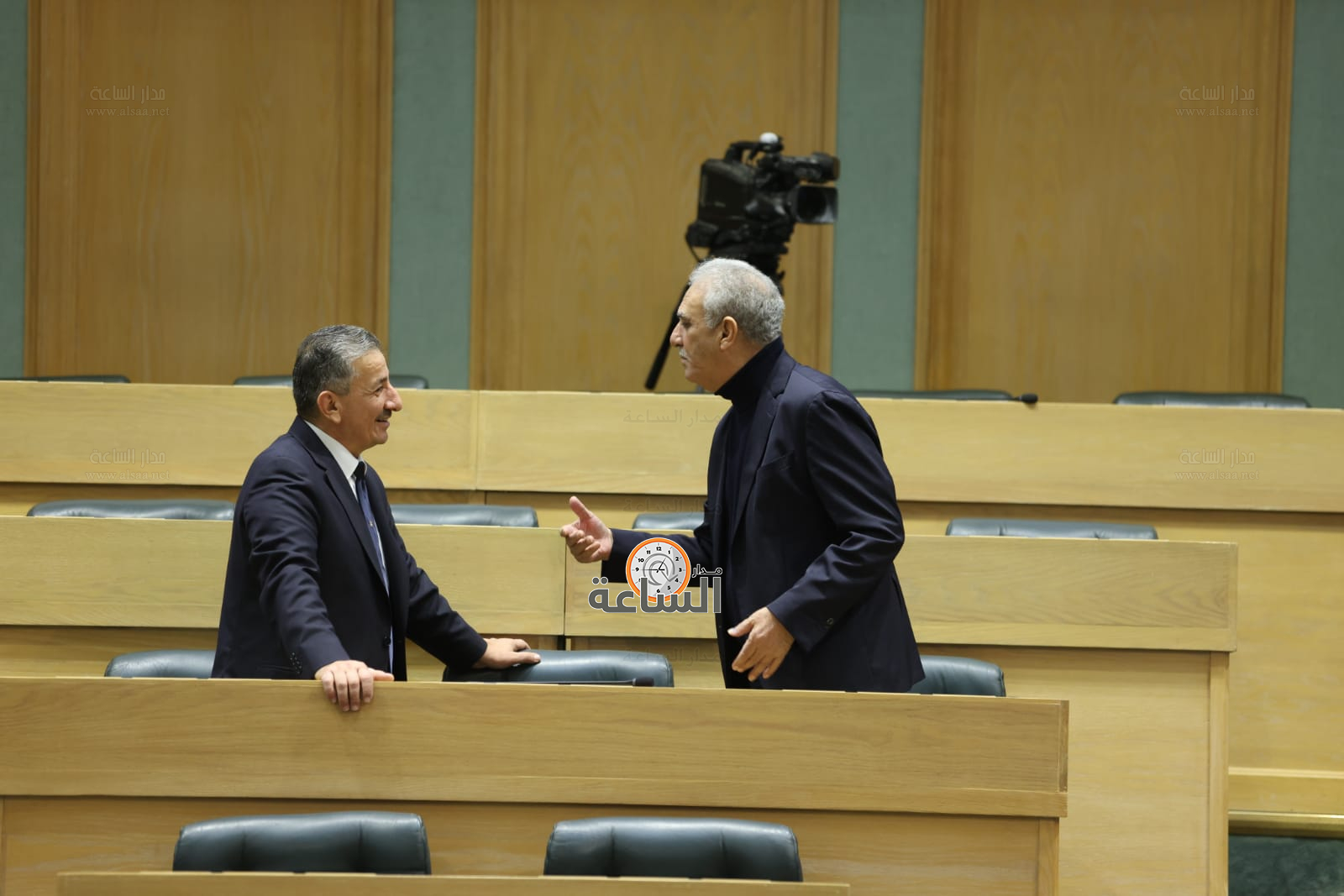 Madar Al-Saa Images 0.17030735877519887