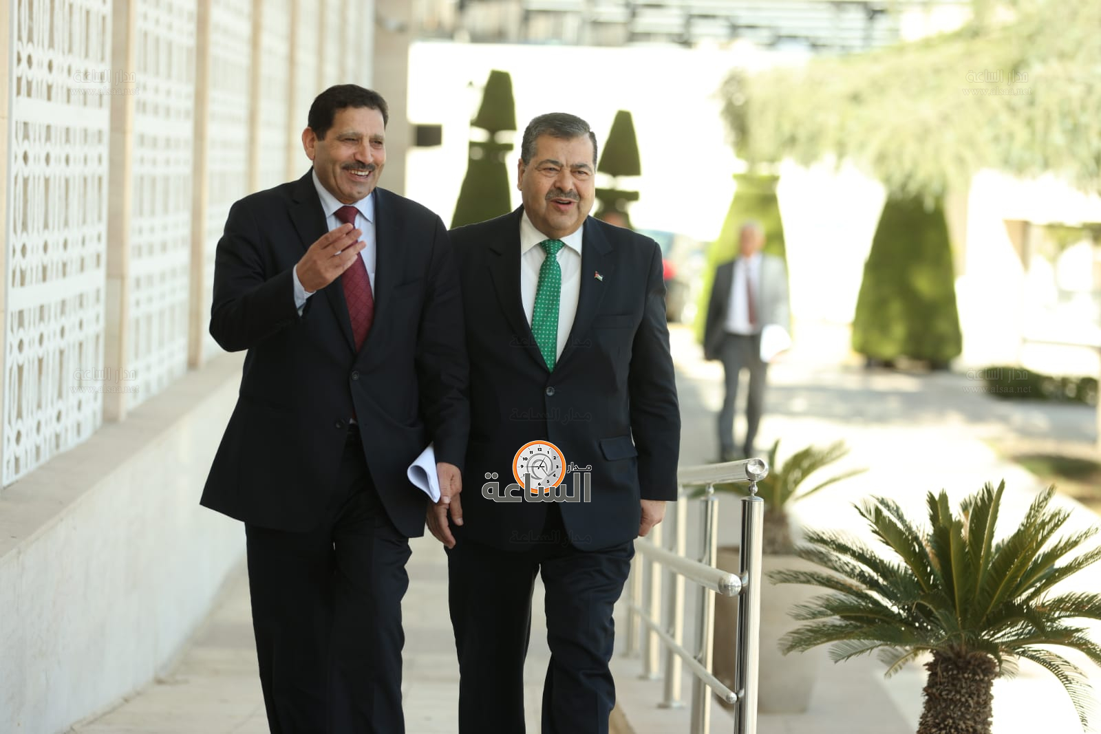 Madar Al-Saa Images 0.10597787312562501