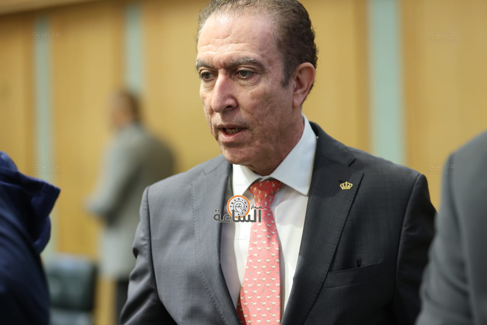 Madar Al-Saa Images 0.038606308735375405