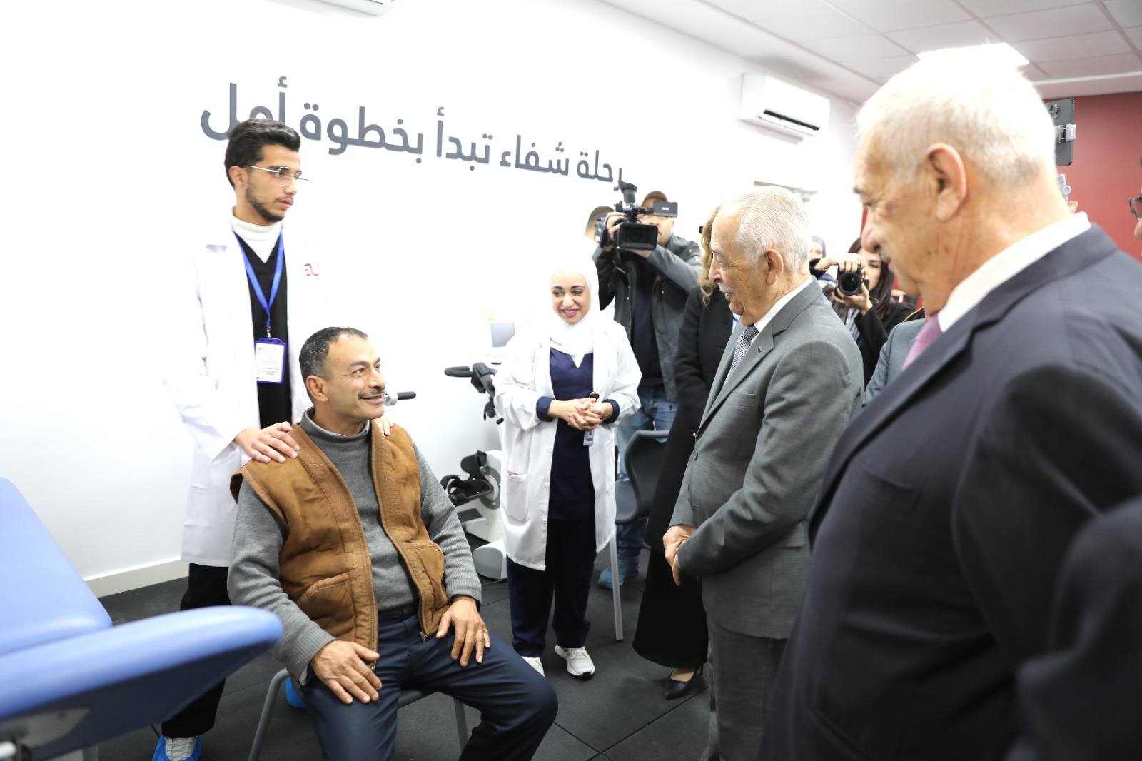 Madar Al-Saa Images 0.9559128863466828