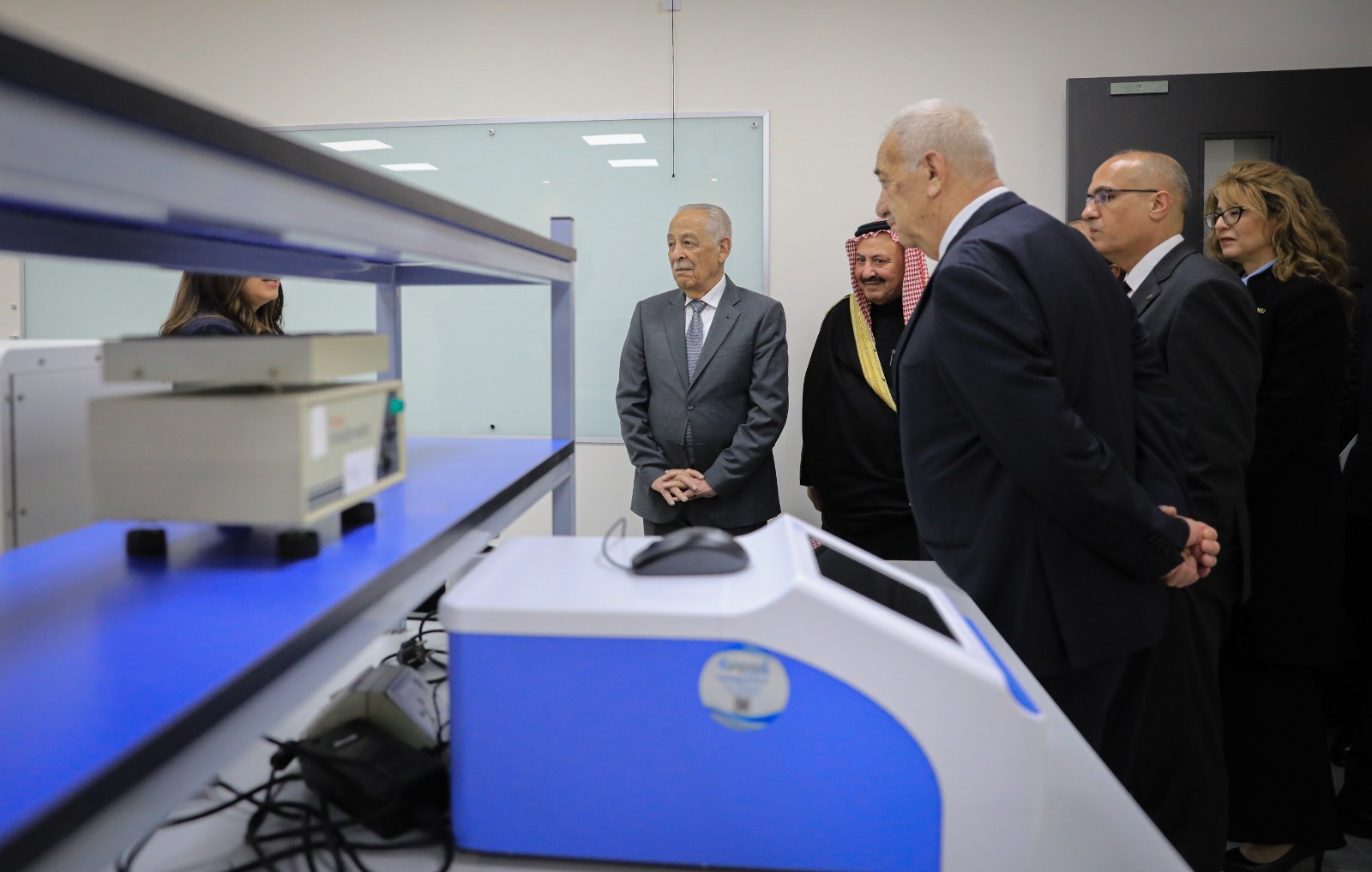 Madar Al-Saa Images 0.2660702596652156