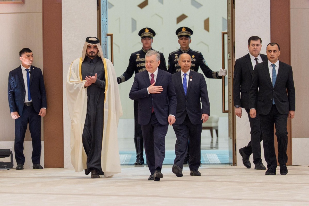 Madar Al-Saa Images 0.46457877710324236