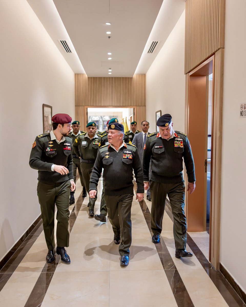 Madar Al-Saa Images 0.5654000192739116