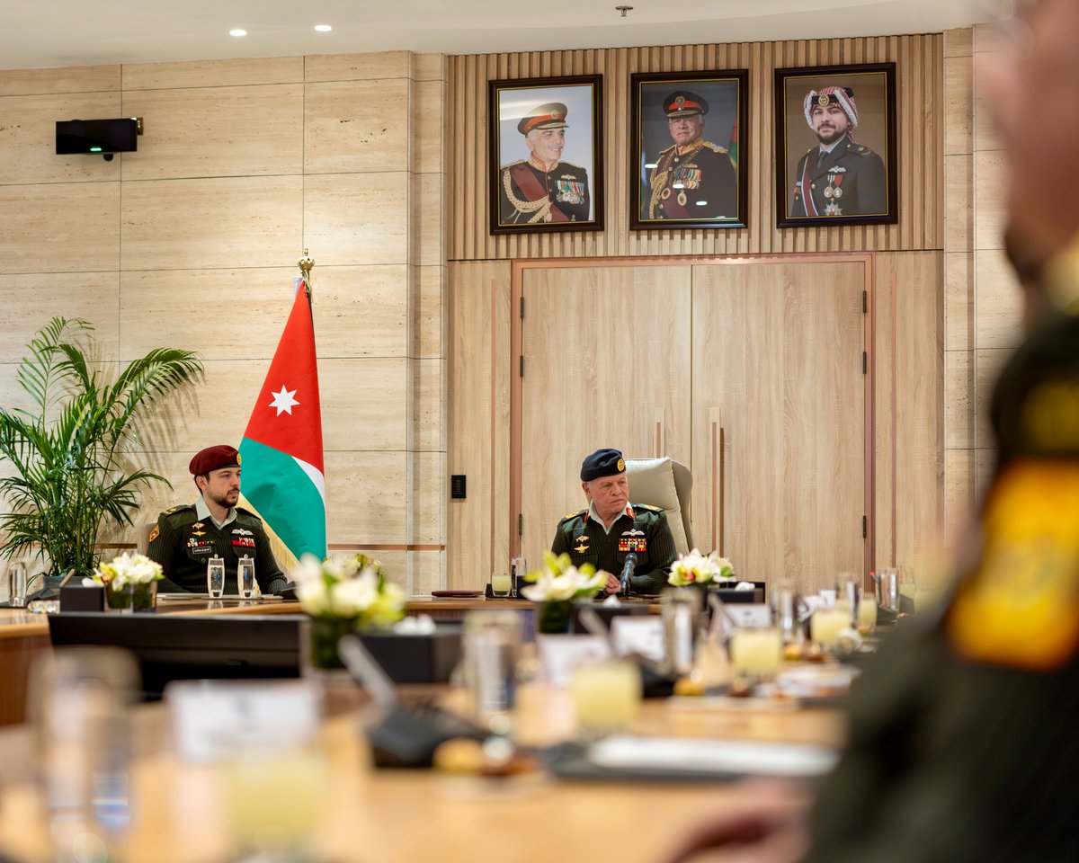 Madar Al-Saa Images 0.6830419966782598