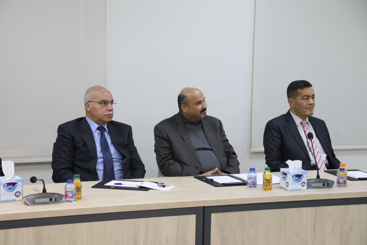 Madar Al-Saa Images 0.8909893413108559